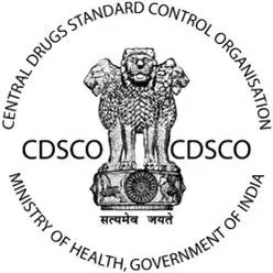 दवाओं की गुणवत्ता पर CDSCO की रिपोर्ट: एक महीने में 280 सैंपल जांच में फेल, एक नकली भी मिला