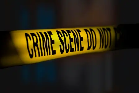 त्रिपुरा: दो भाइयों की हत्या में ड्रग्स या प्रॉपर्टी विवाद का शक, पुलिस ने जांच शुरू की