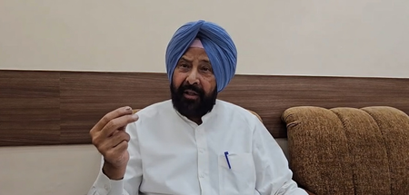 पंजाब: महिलाओं को ₹1000 देने की योजना पर भाजपा का हमला, कहा- 'चुनावी स्टंट और धोखा'