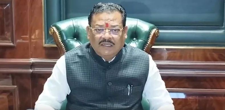 महाराष्ट्र: सूखा प्रभावित किसानों को मिल सकती है दोगुनी मदद, केंद्र की टीम कर रही है हालात का जायजा