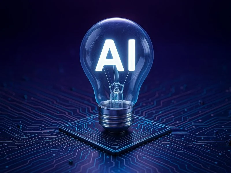 AI की लहर: दुनिया में अरबपतियों की दौलत पहली बार 15 ट्रिलियन डॉलर के पार