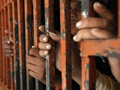 बांग्लादेश: अवामी लीग के नेताओं की हिरासत पर ह्यूमन राइट्स वॉच ने उठाए सवाल, सरकार से की जल्द सुनवाई की अपील