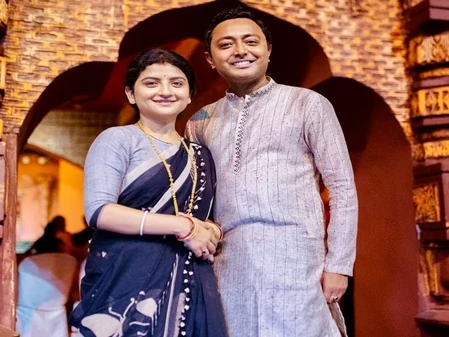 TMC नेता देबराज चक्रवर्ती की संपत्ति जांच में शेल कंपनी का खुलासा, SIT को करोड़ों के संदिग्ध लेनदेन का शक