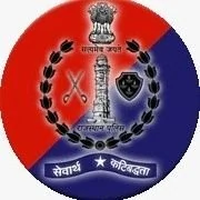 श्रीगंगानगर में सेना और पुलिस का बड़ा एक्शन, नकली सैन्य वर्दी बनाने वाले नेटवर्क का भंडाफोड़