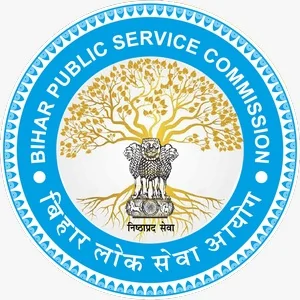 बिहार में 72वीं संयुक्त प्रारंभिक परीक्षा टली, BPSC ने 1186 पदों पर होने वाली भर्ती को स्थगित किया