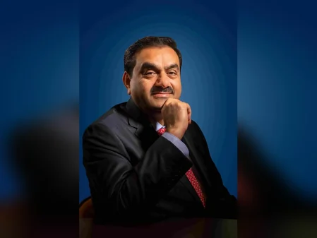 अदाणी ग्रुप केस: अमेरिकी न्याय विभाग ने माना, 'यह मामला शुरू ही नहीं होना चाहिए था'