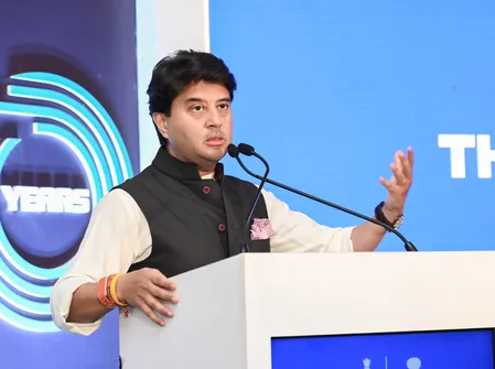 भारत की मेजबानी में ब्रिक्स की अहम बैठक, डिजिटल भविष्य और तकनीक पर होगा मंथन