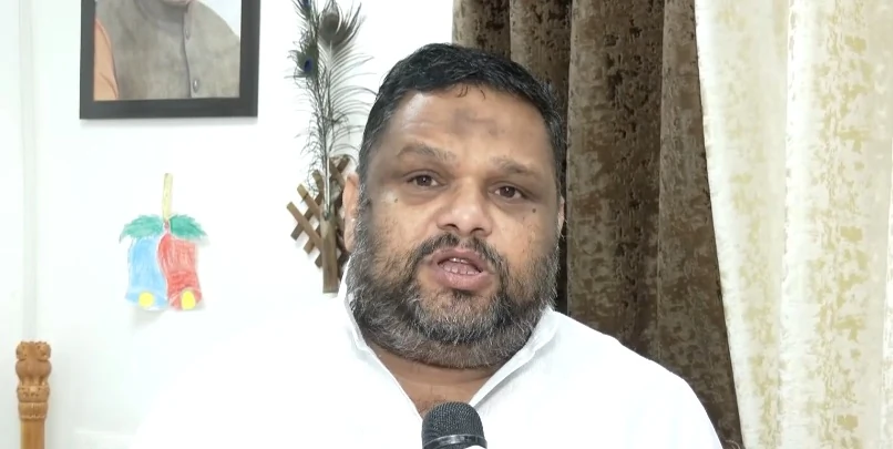 पॉक्सो कानून: सहमति की उम्र घटाने की मांग पर NHRC ने जताई चिंता, कहा- बच्चों की सुरक्षा सर्वोपरि