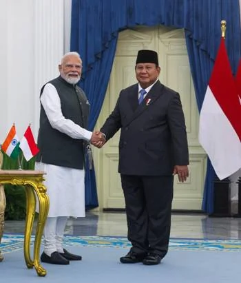 इंडोनेशिया में IIM बेंगलुरु का पहला विदेशी कैंपस, वैश्विक शिक्षा में भारत का बड़ा कदम