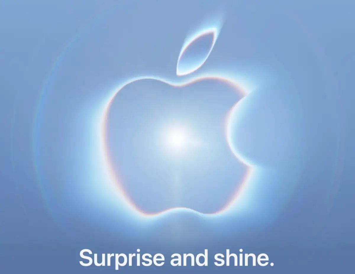 Apple का बड़ा इवेंट 9 सितंबर को: Foldable iPhone और iPhone 18 Pro सीरीज लॉन्च की उम्मीद