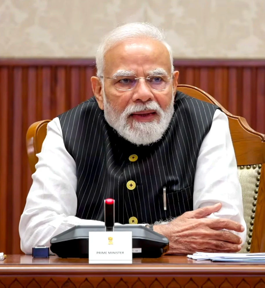 प्रधानमंत्री मोदी के गुजरात दौरे की सुगबुगाहट, वडोदरा और नवसारी में कई परियोजनाओं का हो सकता है उद्घाटन