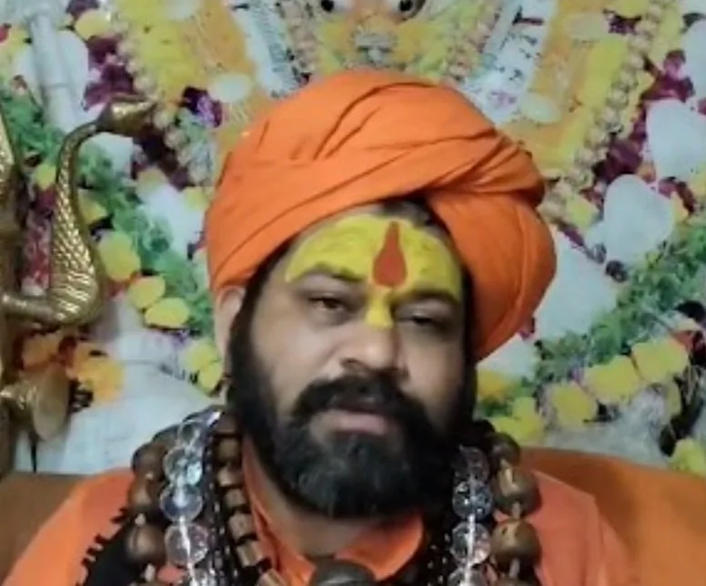 अयोध्या: राम मंदिर में CEO की नियुक्ति पर संतों में मतभेद, बोले- 'यह आस्था का केंद्र है, कॉर्पोरेट संस्था नहीं'
