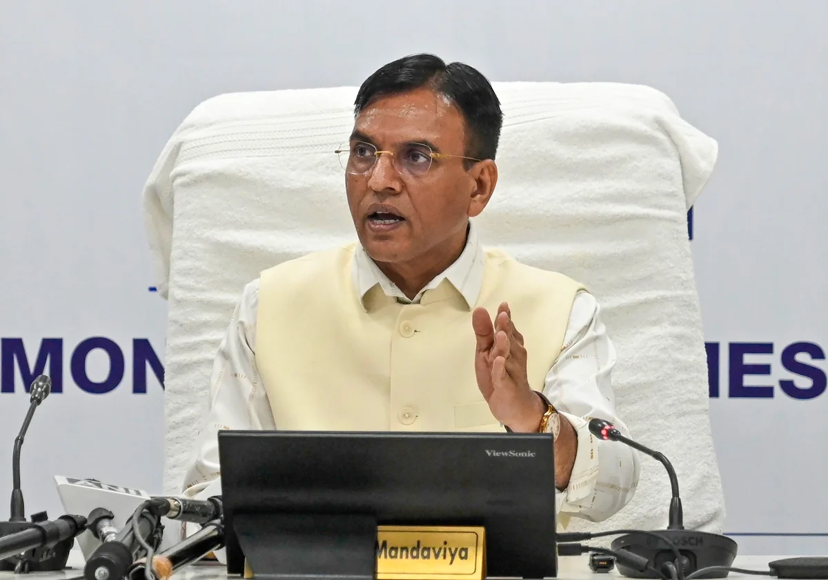 नौकरी ढूंढ रहे हैं? सरकारी NCS पोर्टल पर 17 लाख से ज़्यादा मौके, जानें कैसे काम करता है यह सिस्टम