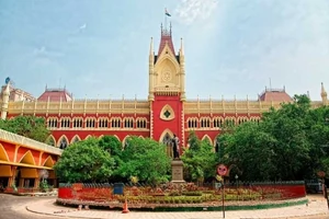 कलकत्ता हाई कोर्ट से तृणमूल कांग्रेस को झटका, ₹440 करोड़ वाले 3 बैंक खातों पर ED की रोक रहेगी जारी