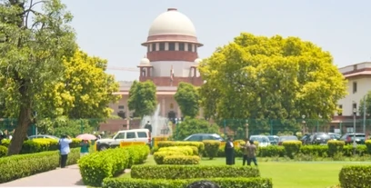 तरुण तेजपाल केस: बॉम्बे हाईकोर्ट से मिली 10 साल की सज़ा को गोवा सरकार ने सुप्रीम कोर्ट में दी चुनौती, और कड़ी सज़ा की मांग