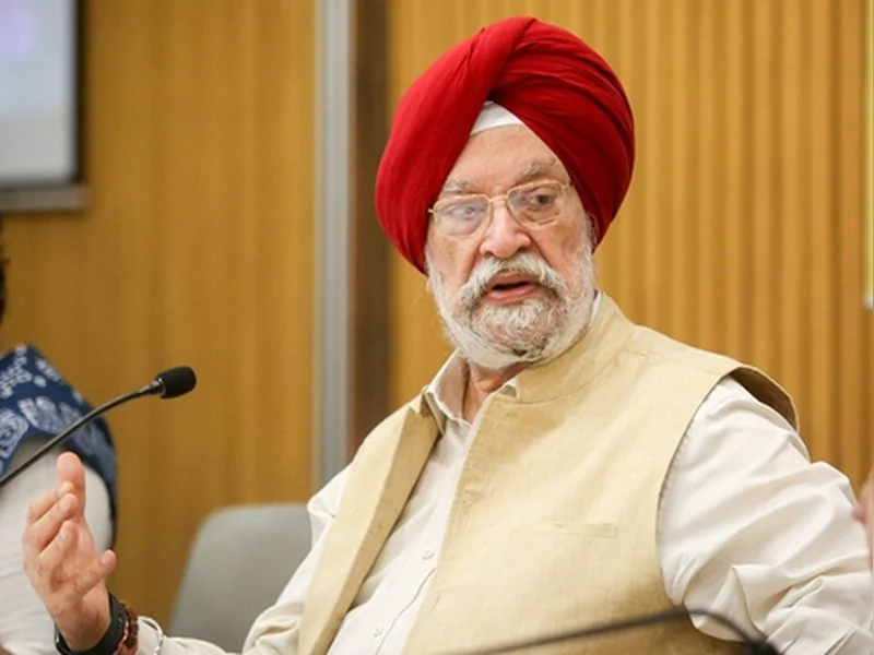 बंगाल बेसिन में ONGC की बड़ी कामयाबी, अशोकनगर से तेल उत्पादन जल्द होगा शुरू