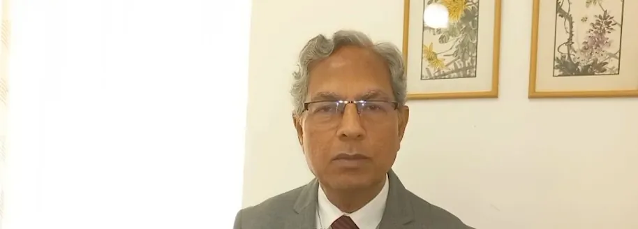 BRICS Summit: भारत ने कैसे निभाई अहम कूटनीतिक भूमिका? विशेषज्ञ ने बताईं बड़ी सफलताएँ