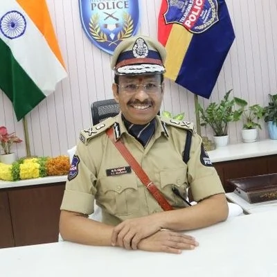 हैदराबाद: सड़क पर जन्मदिन मनाने के दौरान हुई मौतों के बाद पुलिस की सख्त अपील