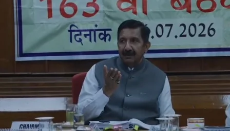हिमाचल प्रदेश में सार्वजनिक परिवहन बनेगा आधुनिक और पर्यावरण-अनुकूल, जल्द चलेंगी नई इलेक्ट्रिक बसें