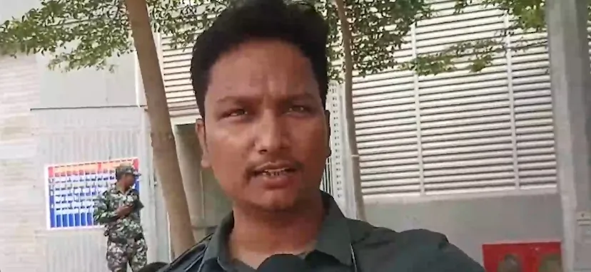 पटना PMCH में डॉक्टरों पर जानलेवा हमला, देर रात मरीज की मौत के बाद भड़के परिजन, एक डॉक्टर ICU में भर्ती