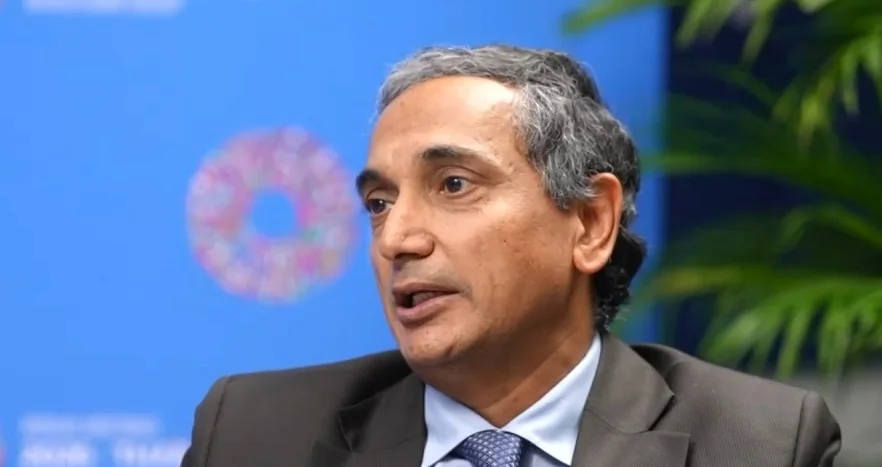 IMF का आकलन: चीन की आर्थिक ताकत एशिया-प्रशांत और वैश्विक विकास की धुरी