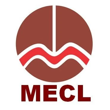 MECL भर्ती: एग्जीक्यूटिव ट्रेनी के लिए आवेदन का एक और मौका, अब 23 अक्टूबर तक भर सकते हैं फॉर्म
