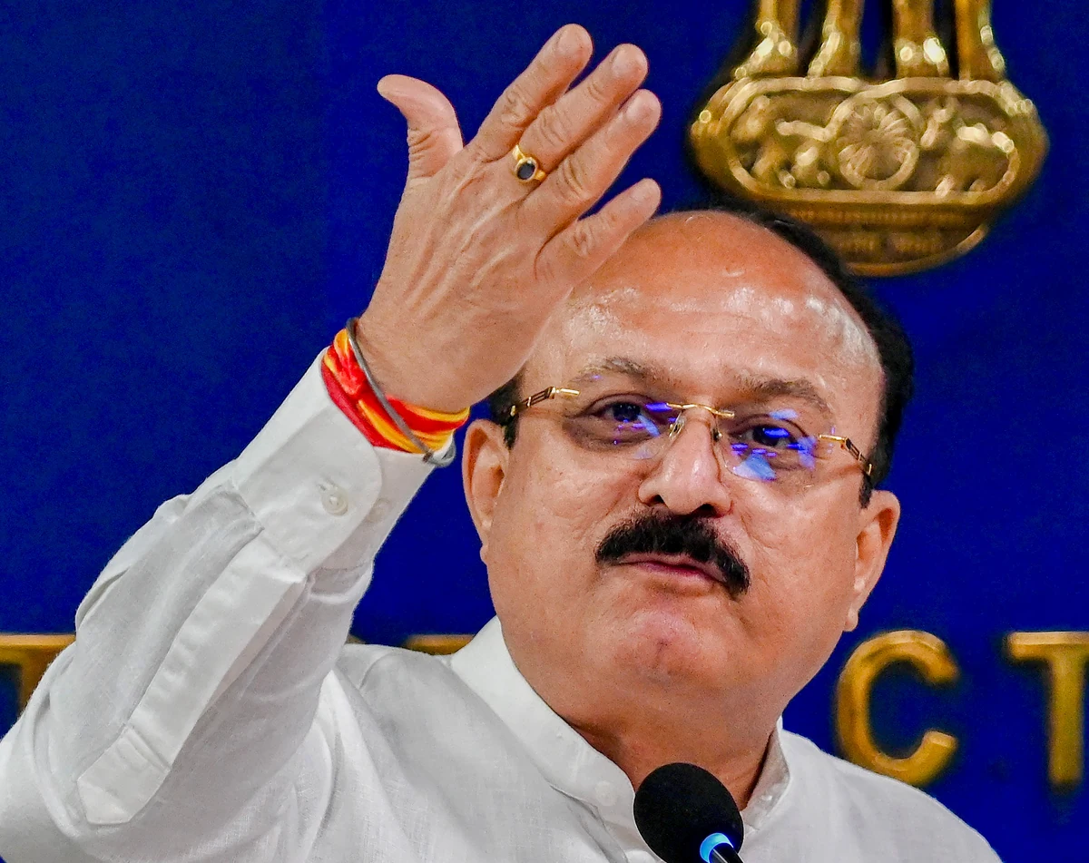 दिल्ली की बिजली व्यवस्था होगी स्मार्ट और हरित, गांधी नगर से दो बड़ी पहलों की शुरुआत