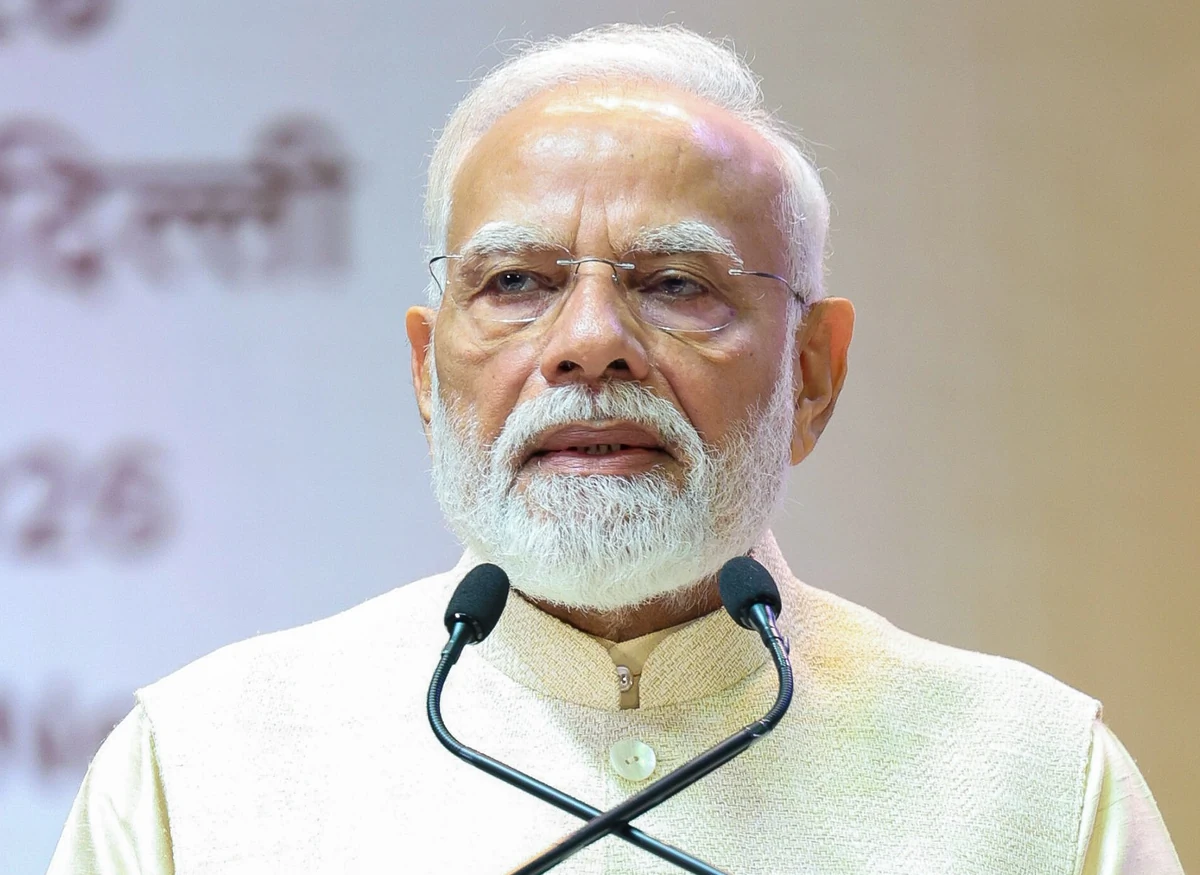 ट्रांसपोर्ट और MSME सेक्टर के लिए कैबिनेट के दो बड़े फैसले, पीएम मोदी ने बताया विकास के लिए अहम