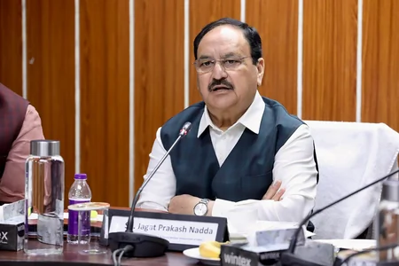 हिमाचल प्रदेश: लाहौल-स्पीति में बनेगा हाई-एल्टीट्यूड मेडिकल रिसर्च का बड़ा केंद्र, 11 जुलाई को शिलान्यास