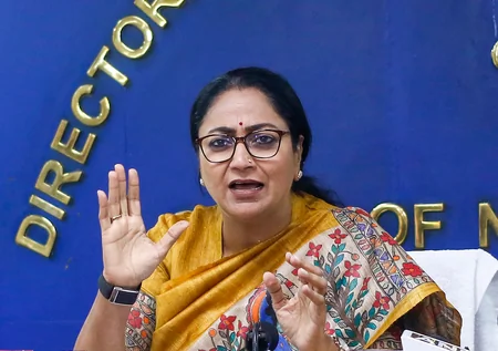 किशाऊ परियोजना पर ऐतिहासिक समझौता: दिल्ली को मिलेगा 109.9 MCM अतिरिक्त पानी, यमुना को भी मिलेगी नई जान