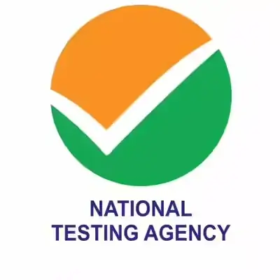 UGC-NET जून 2026: प्रश्नपत्रों में गंभीर खामियों के कारण तीन विषयों की परीक्षा दोबारा होगी, नई तारीखें जारी
