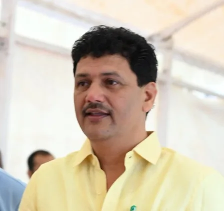 महाराष्ट्र की स्वास्थ्य सेवाओं को मिलेगी नई जान, 5000 पदों पर भर्ती को कैबिनेट की हरी झंडी