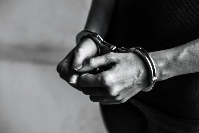 बांग्लादेश: एक ही परिवार के चार लोगों की हत्या, नशीली दवा लेने से रोकने पर किया गया था मर्डर