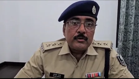 मुजफ्फरपुर: घर में घुसे चोर का विरोध करने पर महिला पर बर्बर हमला, निजी अंग पर हंसुए से वार