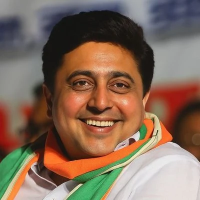 नागपुर में कांग्रेस की बड़ी जीत, RSS के गढ़ में भाजपा को हराकर विधान परिषद सीट बरकरार रखी