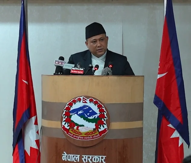 नेपाल में बाढ़: सुरंगों में फंसे लोगों को निकालने के लिए भारत और चीन से विशेषज्ञ दल बुलाए गए