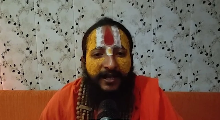 अयोध्या: राम मंदिर ट्रस्ट की अहम बैठक आज, स्थानीय संतों को शामिल करने की मांग ने पकड़ा ज़ोर