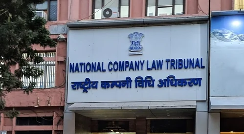 सुभाष चंद्रा के दिवालियापन मामले में NCLT के फैसले से यूनियन बैंक नाराज़, NCLAT में देगा चुनौती