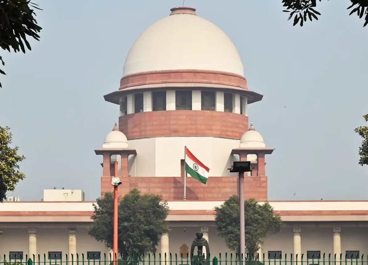 जंतर-मंतर पर प्रदर्शन: सुप्रीम कोर्ट 20 जुलाई के संसद मार्च पर सुनवाई को तैयार, आयोजकों की जवाबदेही पर याचिका