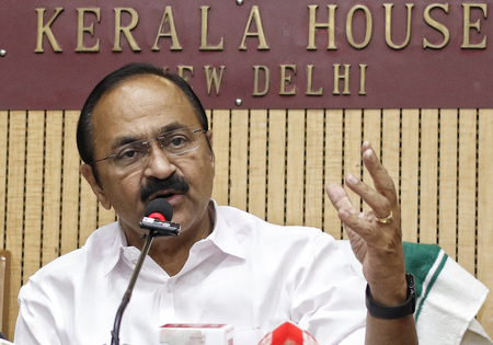 केरल PSC भर्ती विवाद: उत्तर पुस्तिका जाँच में चूक के बाद सरकार विजिलेंस जाँच पर कर रही विचार