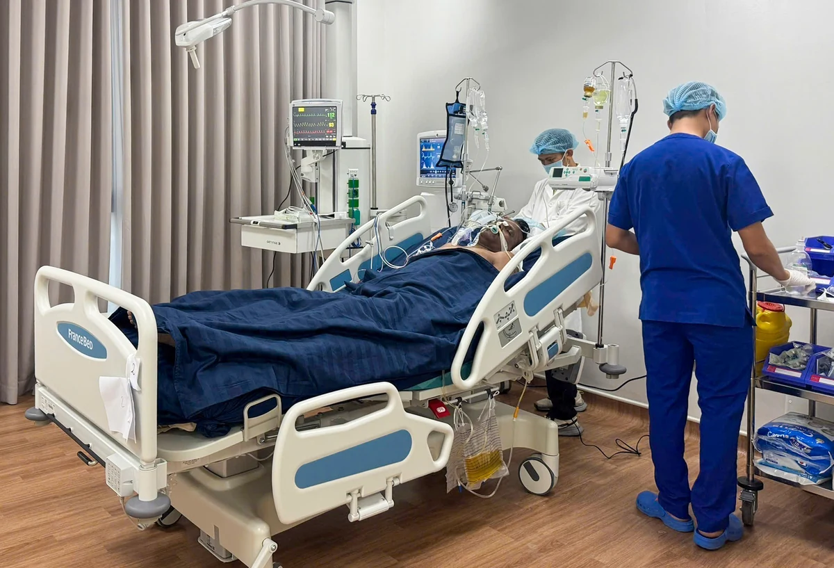अस्पतालों में इलाज के खर्च को लेकर पारदर्शिता बढ़ाने की पहल, केंद्र ने राज्यों को दिए अहम निर्देश