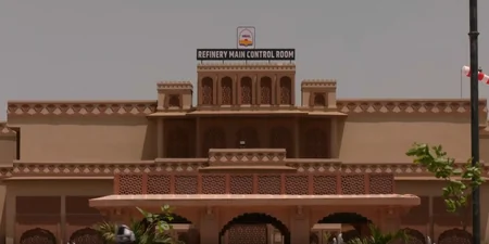 राजस्थान: 15 साल के लंबे इंतज़ार और विवादों के बाद पचपदरा रिफाइनरी उद्घाटन के लिए तैयार, पीएम मोदी करेंगे लोकार्पण