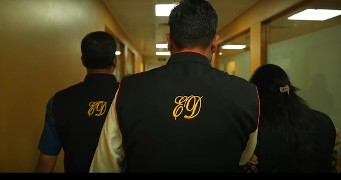 रियल एस्टेट धोखाधड़ी: ओशन सेवन बिल्डटेक की 136 करोड़ रुपये से अधिक की संपत्ति ED ने ज़ब्त की