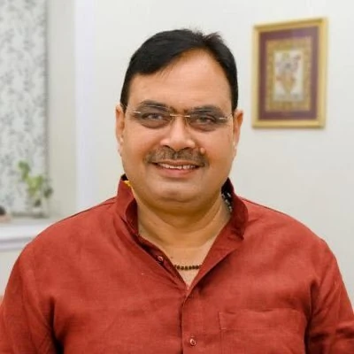 उदयपुर की झीलों और पेयजल व्यवस्था को मिलेगी नई जान, देवास परियोजना के दो चरण अंतिम दौर में