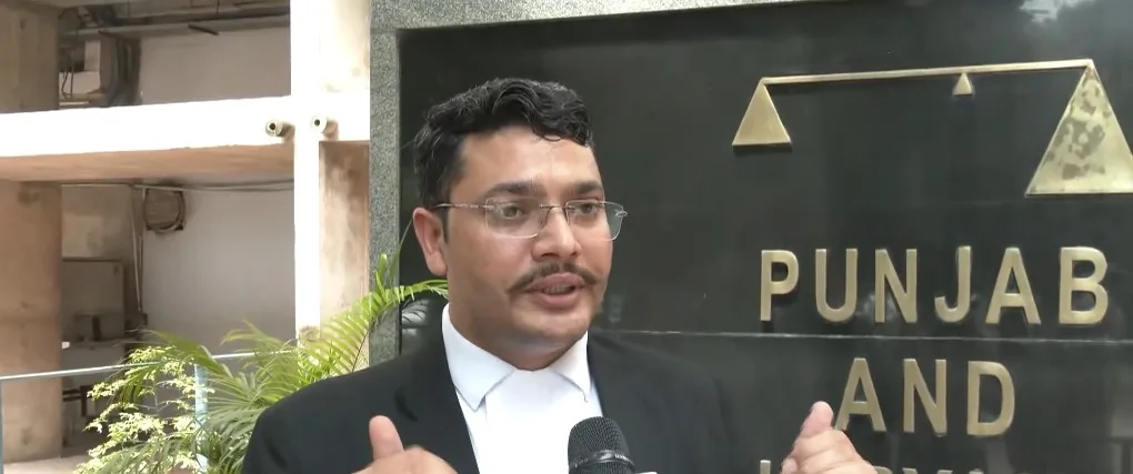 चंडीगढ़ GMCH: बोनाफाइड सर्टिफिकेट विवाद के बाद हाईकोर्ट ने SC कोटे की MBBS काउंसलिंग पर लगाई रोक