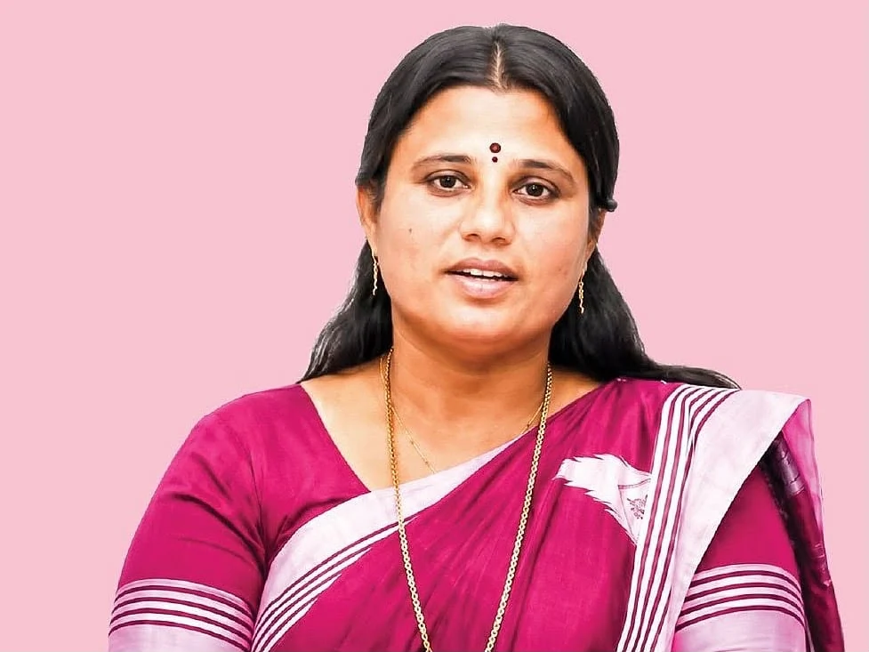 तमिलनाडु: सिंगापेन्नु टास्क फोर्स ने पहले 100 दिनों में 4,200 से ज़्यादा शिकायतों पर की कार्रवाई