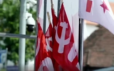 केरल: कन्नूर में CPI(M) का आंतरिक कलह और गहराया, बागी विधायक के समर्थक के फार्म पर फिर हमला