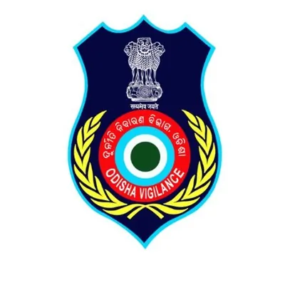 आय से अधिक संपत्ति का मामला: ओडिशा विजिलेंस ने फॉरेस्ट रेंजर के 4 ठिकानों पर की छापेमारी