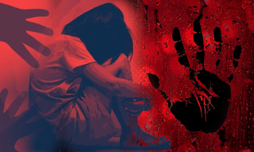 पलक्कड़ में बच्चों के खिलाफ यौन अपराध बढ़े, जांच के लिए विशेष पुलिस टीम का गठन