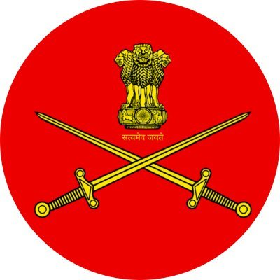 भारतीय सेना का बड़ा संगठनात्मक बदलाव: इंटीग्रेटेड बैटल ग्रुप की कमान अब मेजर जनरल के हाथों में